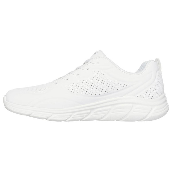 Skechers Bobs Flex Low - Cool Ease W